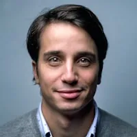 Foto de Roberto Sampaio