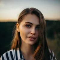 Foto de Silvia Regina